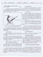 1954 Ford Service Bulletins (067).jpg